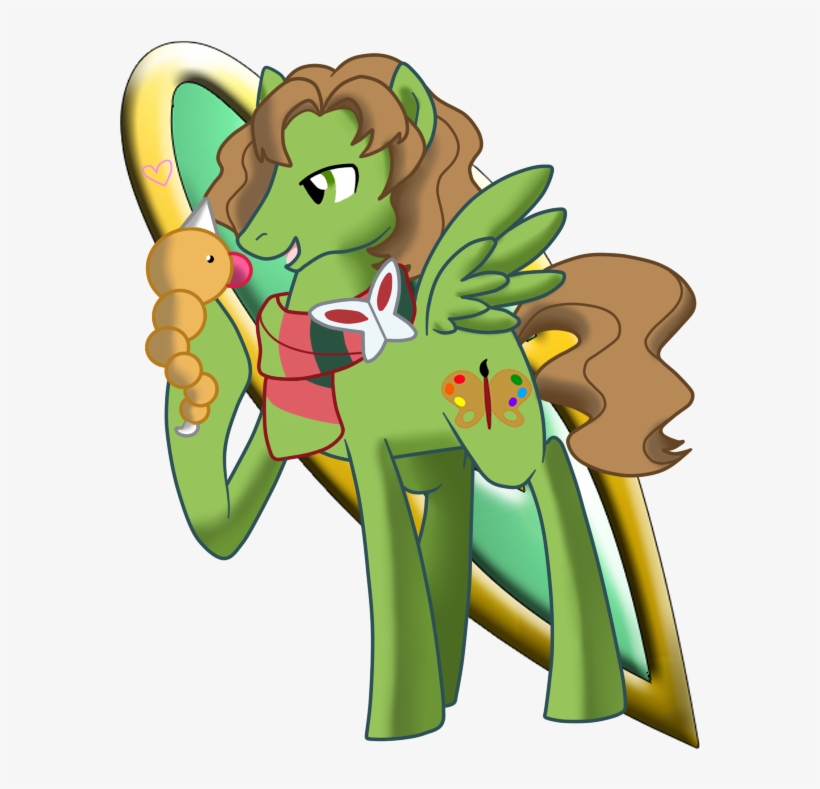 Perfectpinkwater, Burgh, Clothes, Crossover, Heart, - Cartoon, transparent png