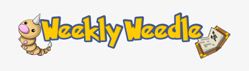 Fdus2tm - Weedle, transparent png