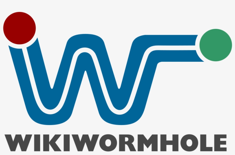 Wiki - 1200x848 PNG Download - PNGkit