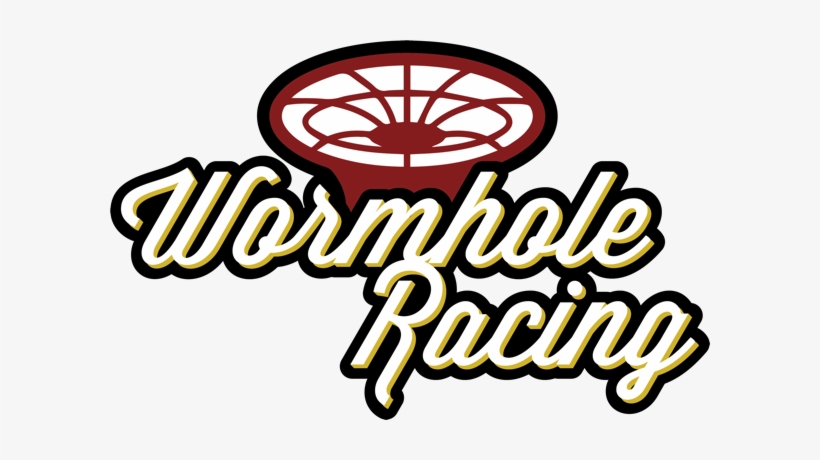 Logo, transparent png