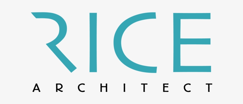 Rice-5 - Pinterest, transparent png