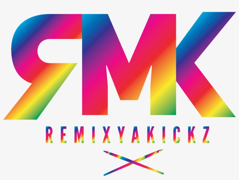 Cart $0 - 00 - Graphic Design, transparent png