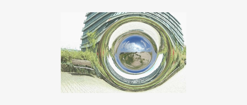 Tag Archives - Wormhole - Genius Of Terry Gilliam, transparent png