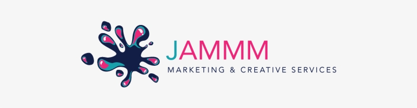 And Open To New Ideas Which Makes The Branding Process, transparent png