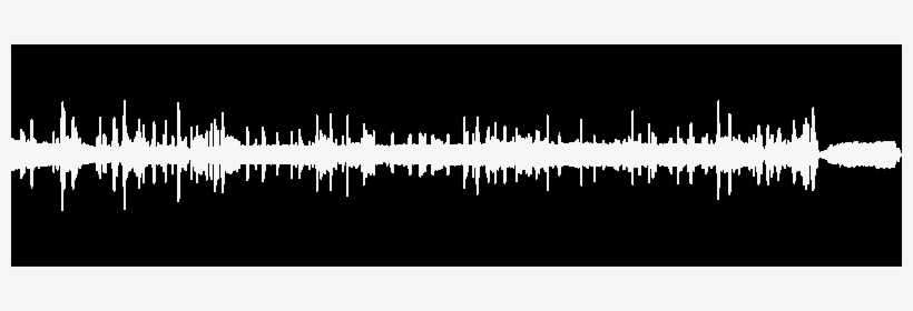 Pe2k Podcast Episode Weedle - Reflection, transparent png