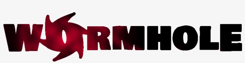 Wormhole - Graphic Design, transparent png