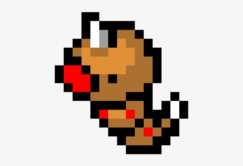 Weedle - Pixel Weedle, transparent png
