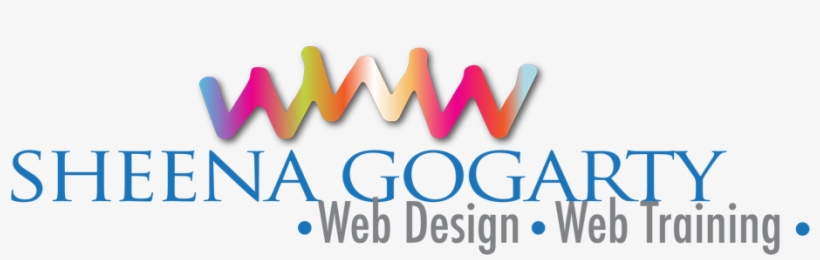 Web Designer Wicklow, transparent png
