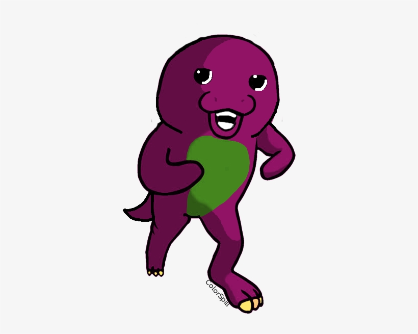 I Took The Time To Make This Special Pedobarney For - Pedo Bear Full Body, transparent png