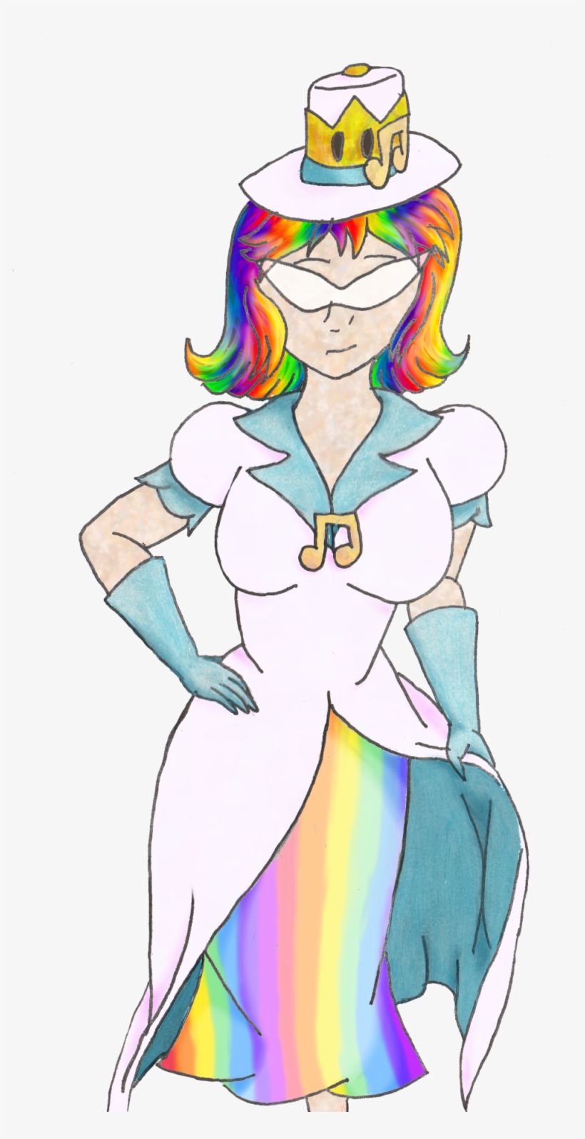 More You Might Like - Cartoon, transparent png