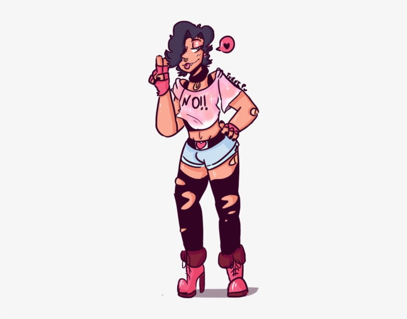 Mettaton - - Photograph, transparent png