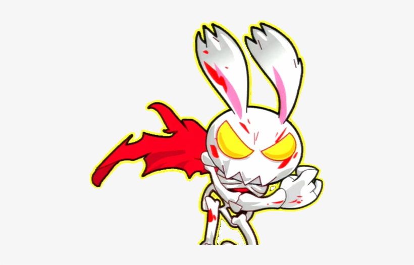 My Hider [ ] - Cartoon, transparent png