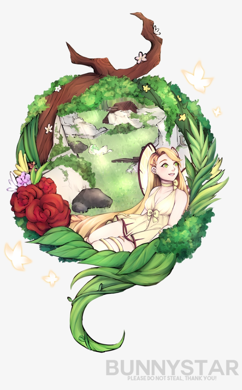 First Place - - Art, transparent png