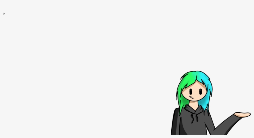 Cartoon, transparent png