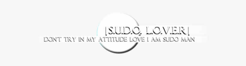 Nice Text Png - Circle, transparent png