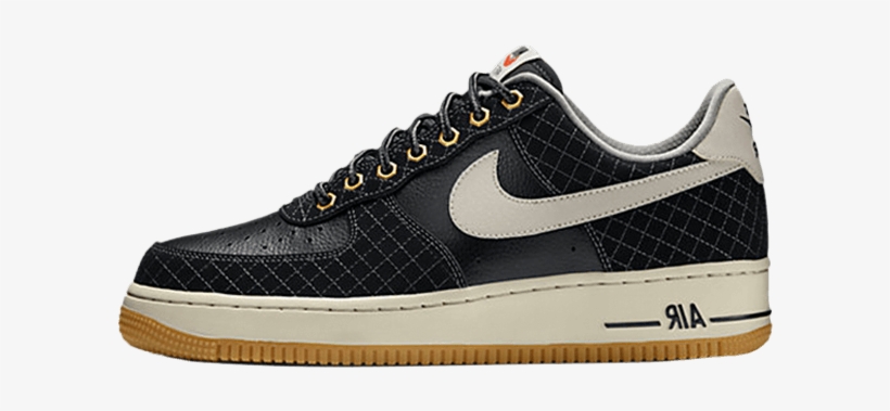 Shoe, transparent png