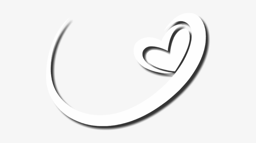 Such Kind Of Shape Pngs Are Suitable For Every Kind - Circle, transparent png