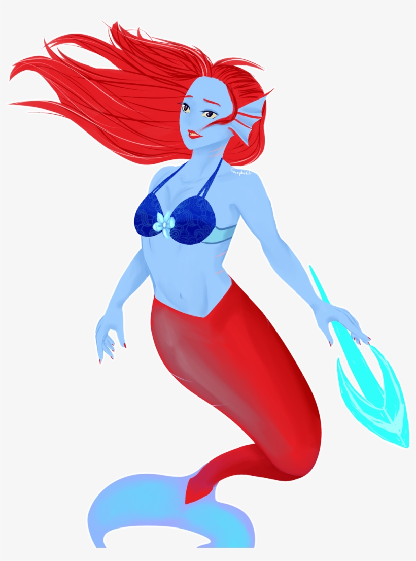 Idk Why Im Drawing Her So Much Lol Like It Just Suddenly - Illustration, transparent png