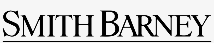 Smith Barney Logo Png Transparent - State Street Corporation Logo, transparent png