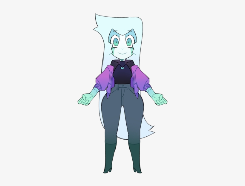03 - Cartoon, transparent png