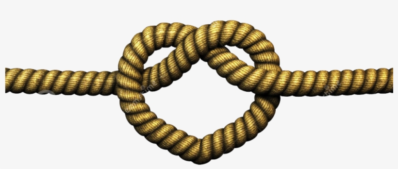 Love Knot Png Image - Love Knot Png, transparent png