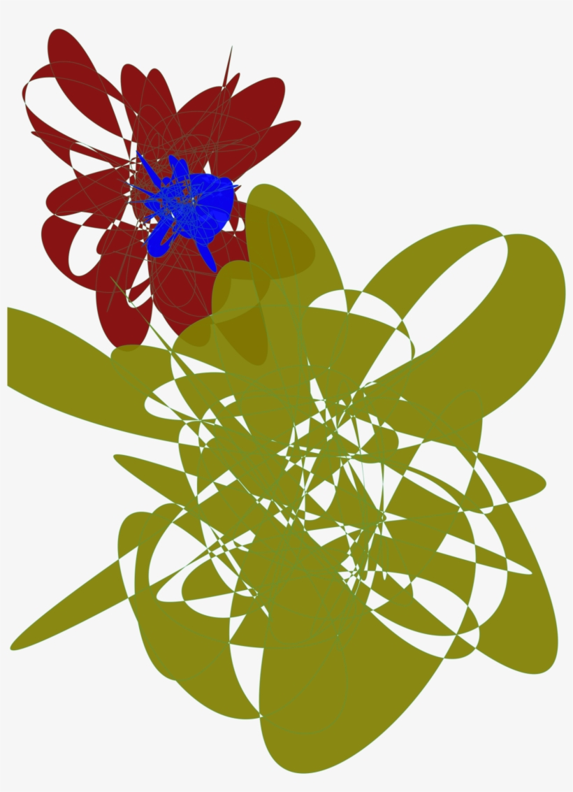 Nice Png, transparent png