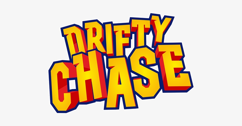 Product Specification - Drifty Chase, transparent png