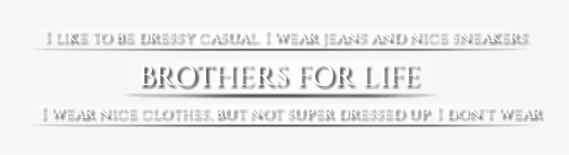 Png Text Effects - Sentence, transparent png