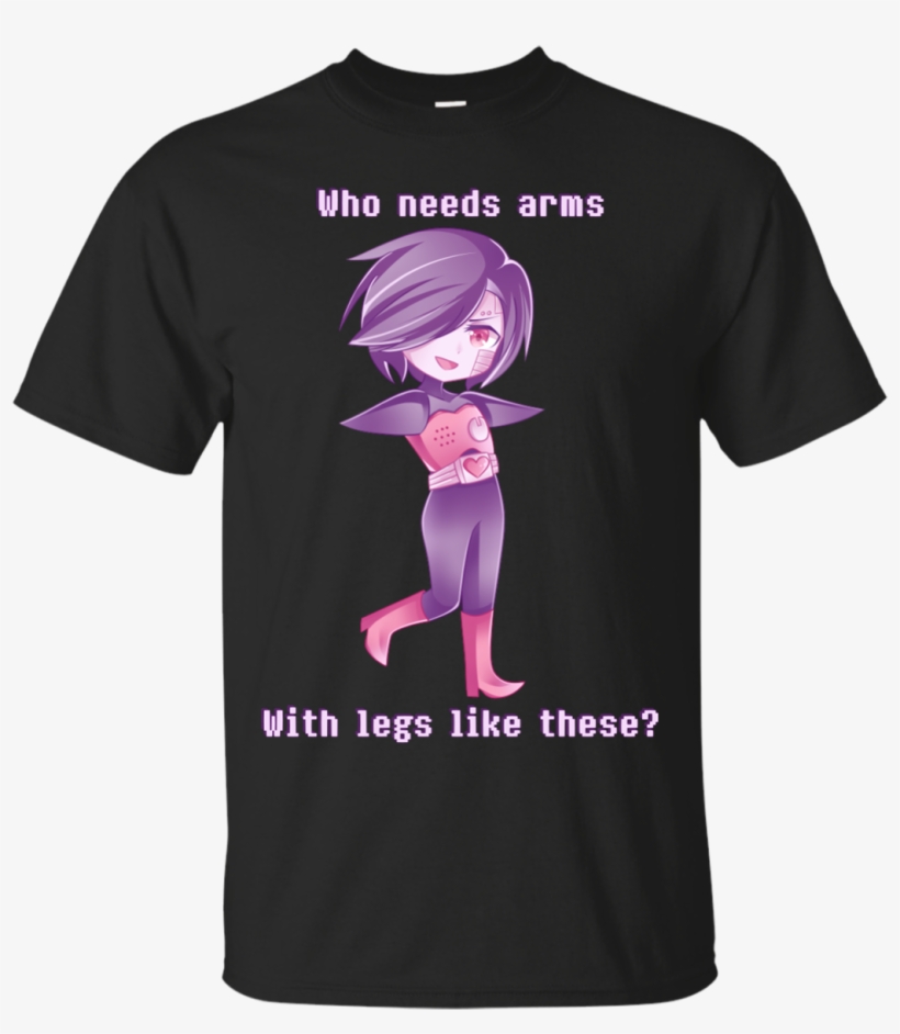 Undertale Shirt Mettaton Ex Taleauto - 13 Birthday Shirts For Girls, transparent png