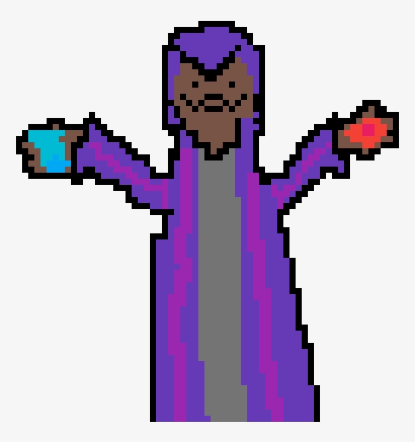 Barney - Cartoon, transparent png