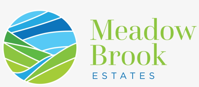 M-bod Gray Note Cards, transparent png