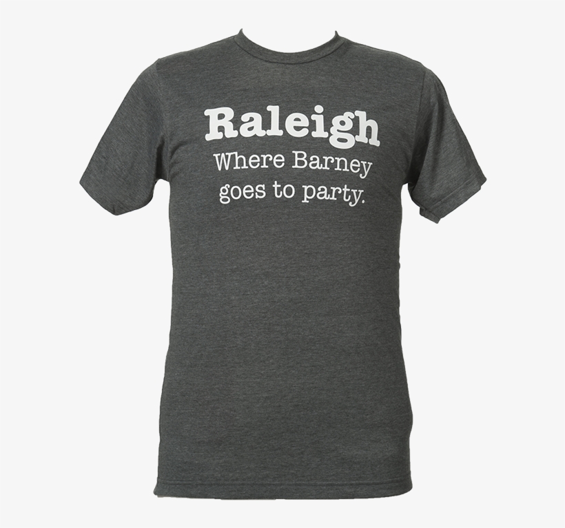 Image - Funny Teacher Shirt, transparent png