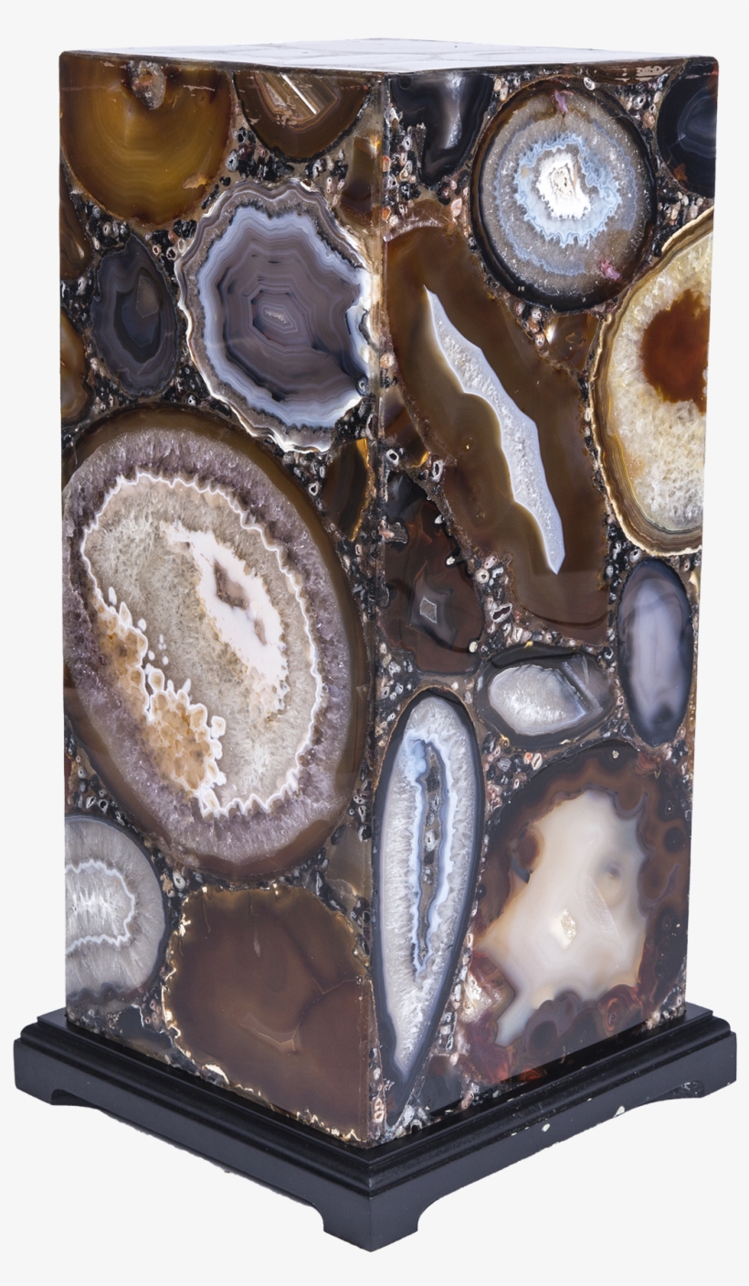 Natural - Visual Arts, transparent png