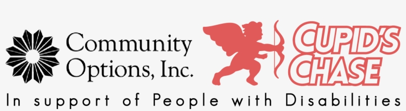 Cupid Chase, transparent png