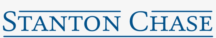 Logo - Stanton Chase Logo, transparent png