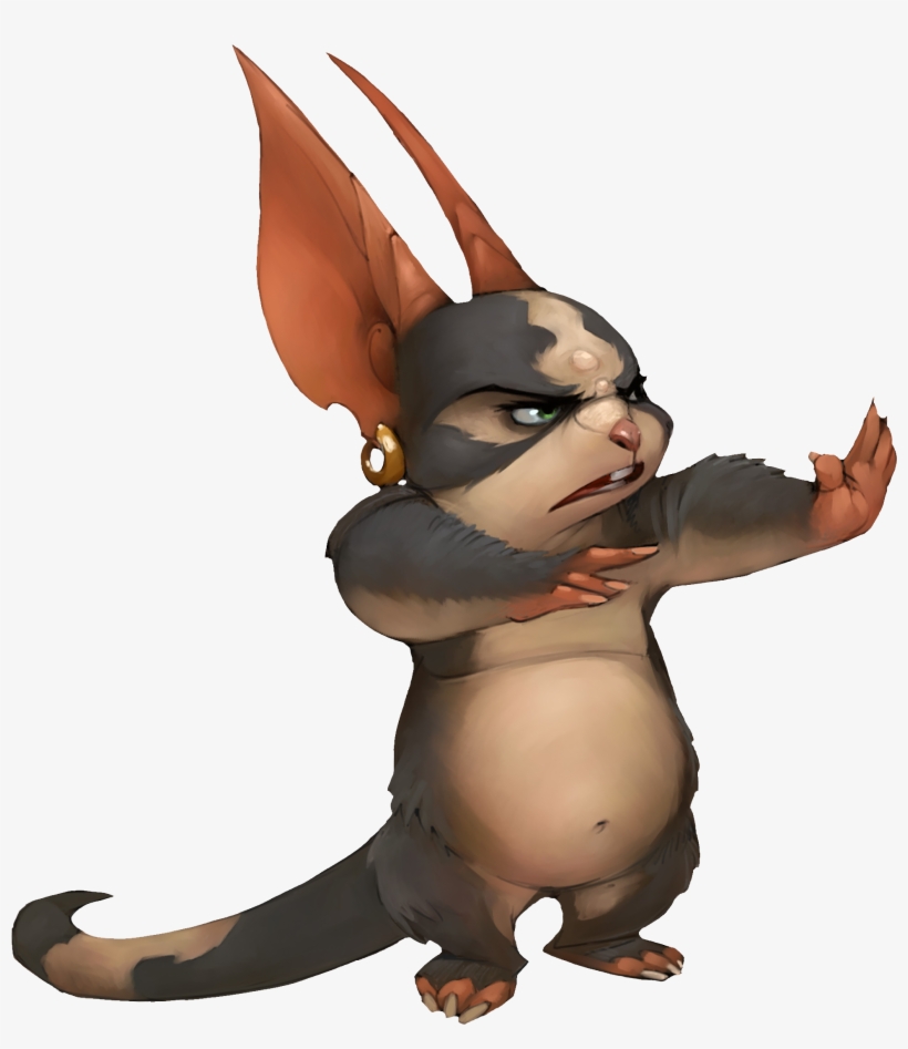 While I Haven't Figured Out What To Do To Get Myself - Chua Male Wildstar, transparent png