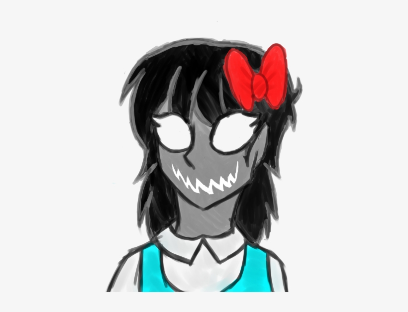 “froggie Artist - Illustration, transparent png