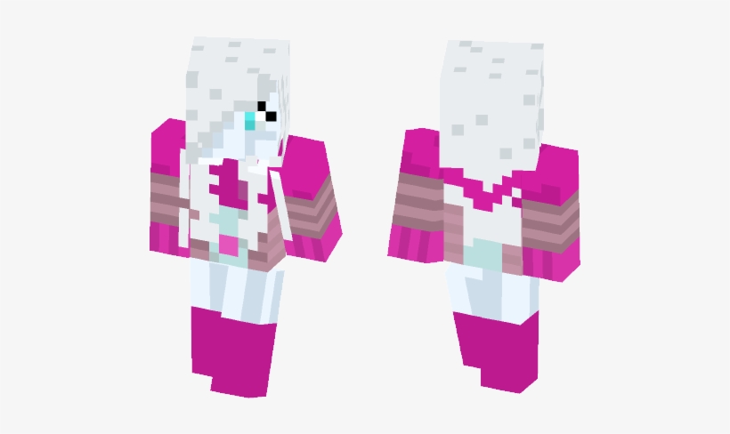 Mettaton - Illustration, transparent png