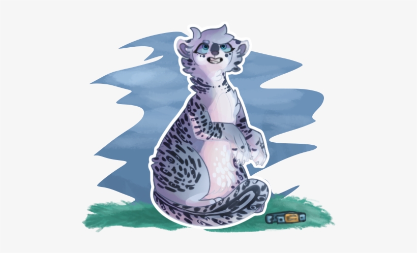 Meadow Art 2 - Cartoon, transparent png