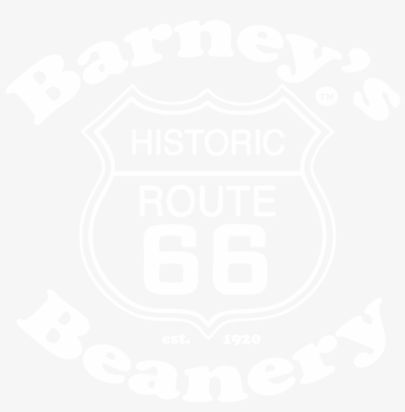 Barney's Beanery, transparent png