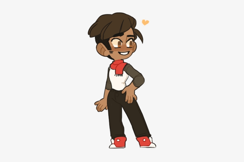 Hamsteak 500 // 250 Per Extra - Cartoon, transparent png