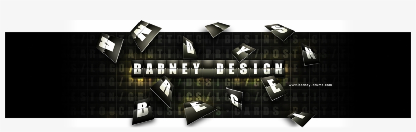 2018 Created By Barney Design Studio - Liquor Store, transparent png