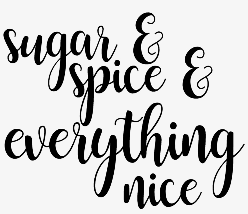 Free - Itsasigncrafts Coming Soon/baby Announcement/baby Shower/baby, transparent png