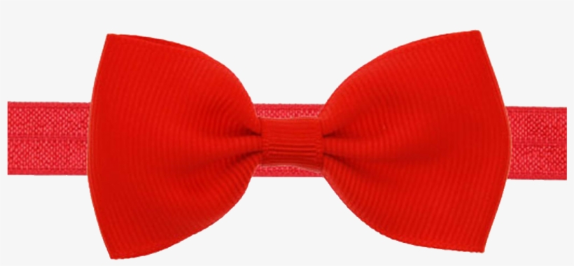 Bowknot Png Photo - Bow Knot Png, transparent png