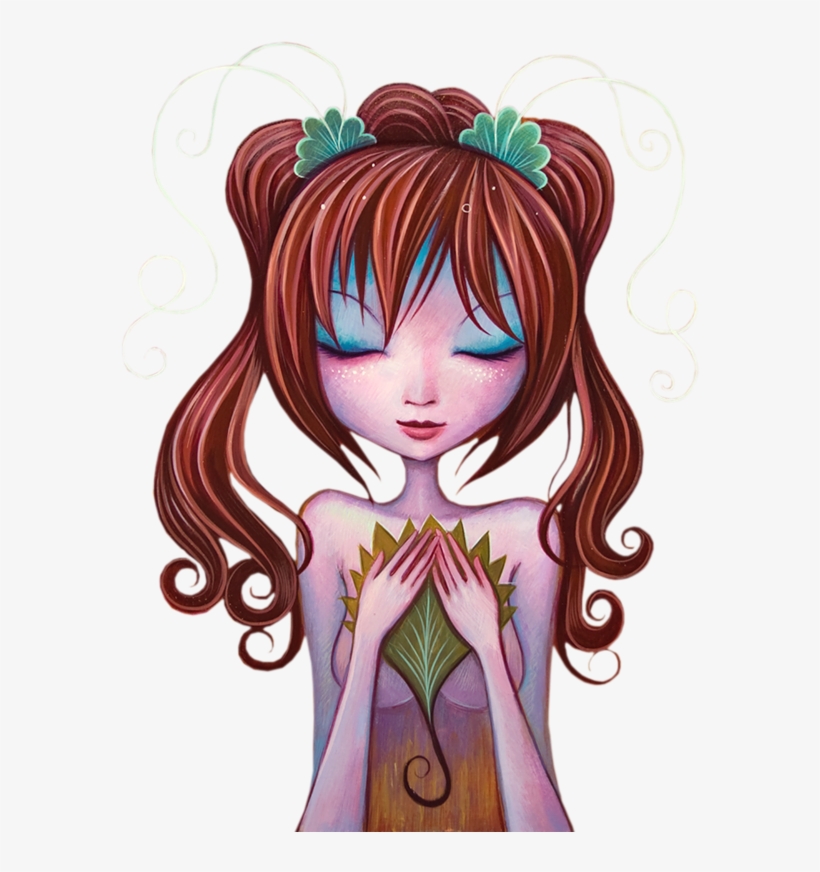 Painting, transparent png