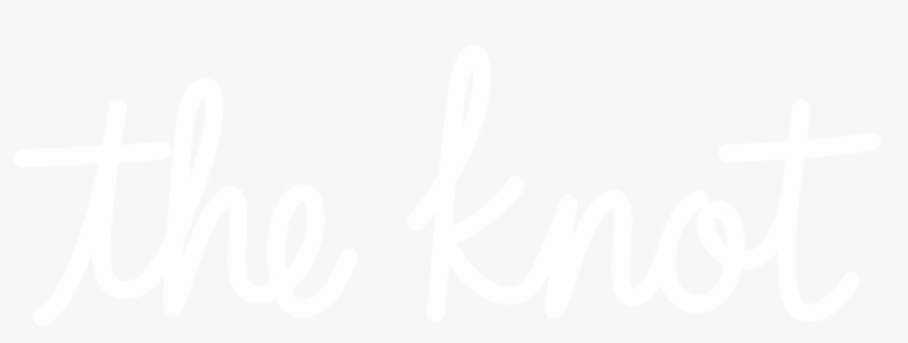 Xo Group Inc., transparent png