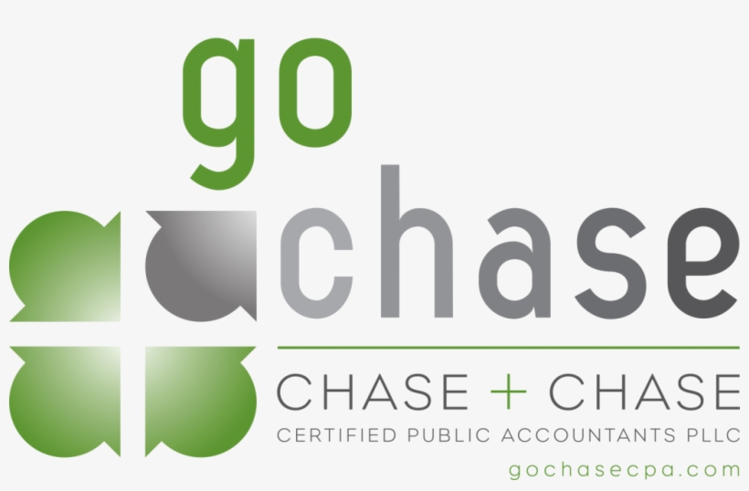 Gochaselogo Pms - Client, transparent png