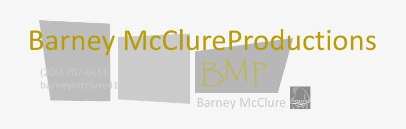 What's Up With Barney - Biography, transparent png