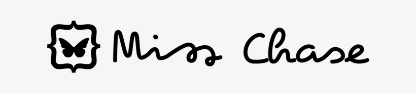 Internships At Miss Chase - Miss Chase, transparent png