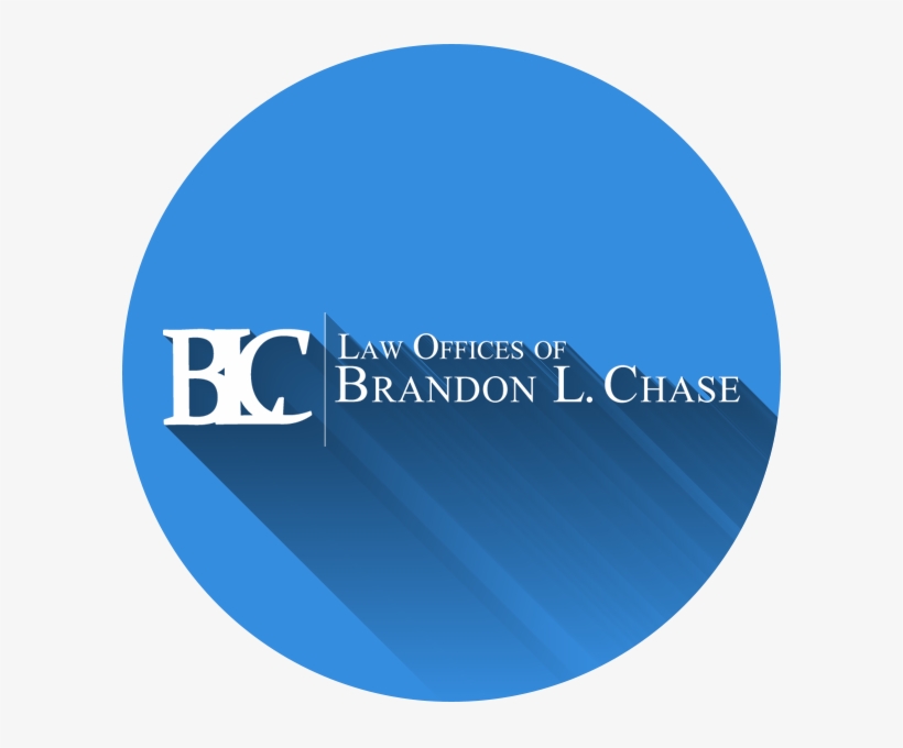Law Offices Of Brandon L - Mailchimp Icon, transparent png